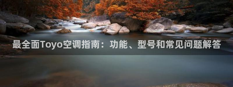 菲律宾环球360下载地址是什么