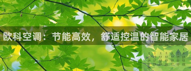 环球360平台真假