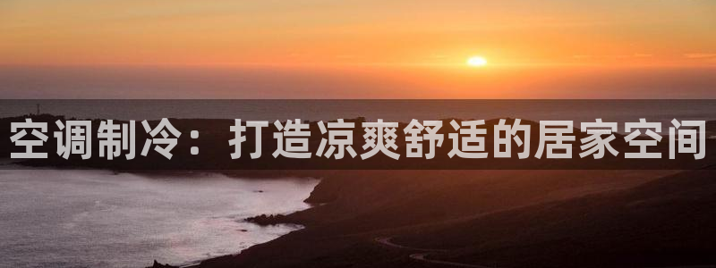 环球360网站最新官网下载