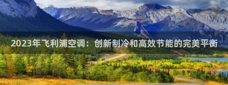 环球360全景