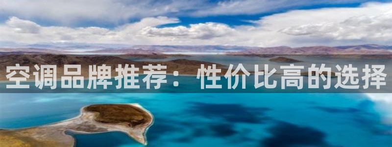 环球360的官网客服在哪里