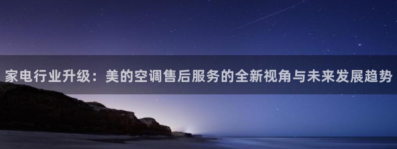 环球360平台一万分多少钱