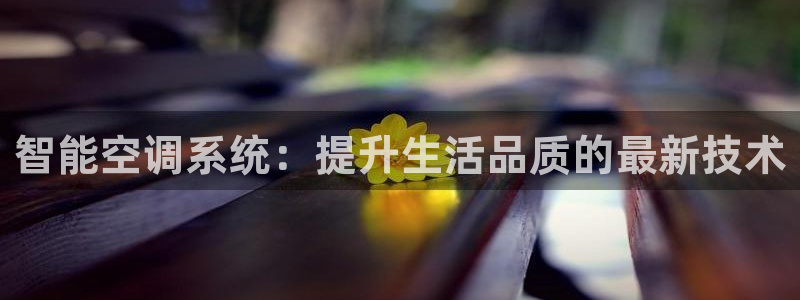 环球360app下载安装